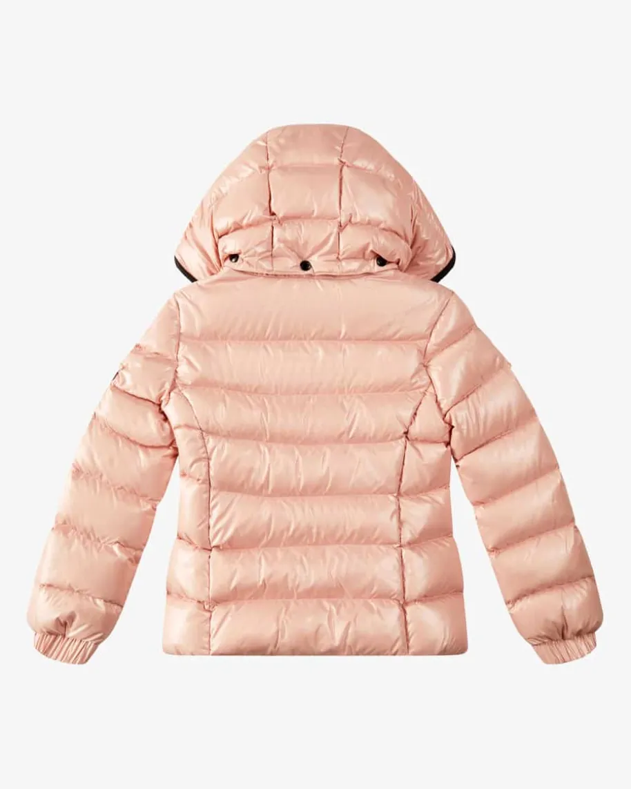 Bady Daunenjacke