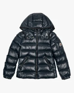 Bady Daunenjacke