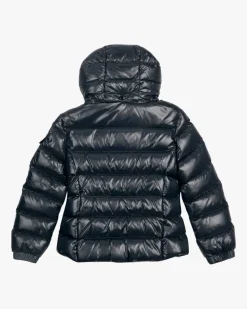 Bady Daunenjacke