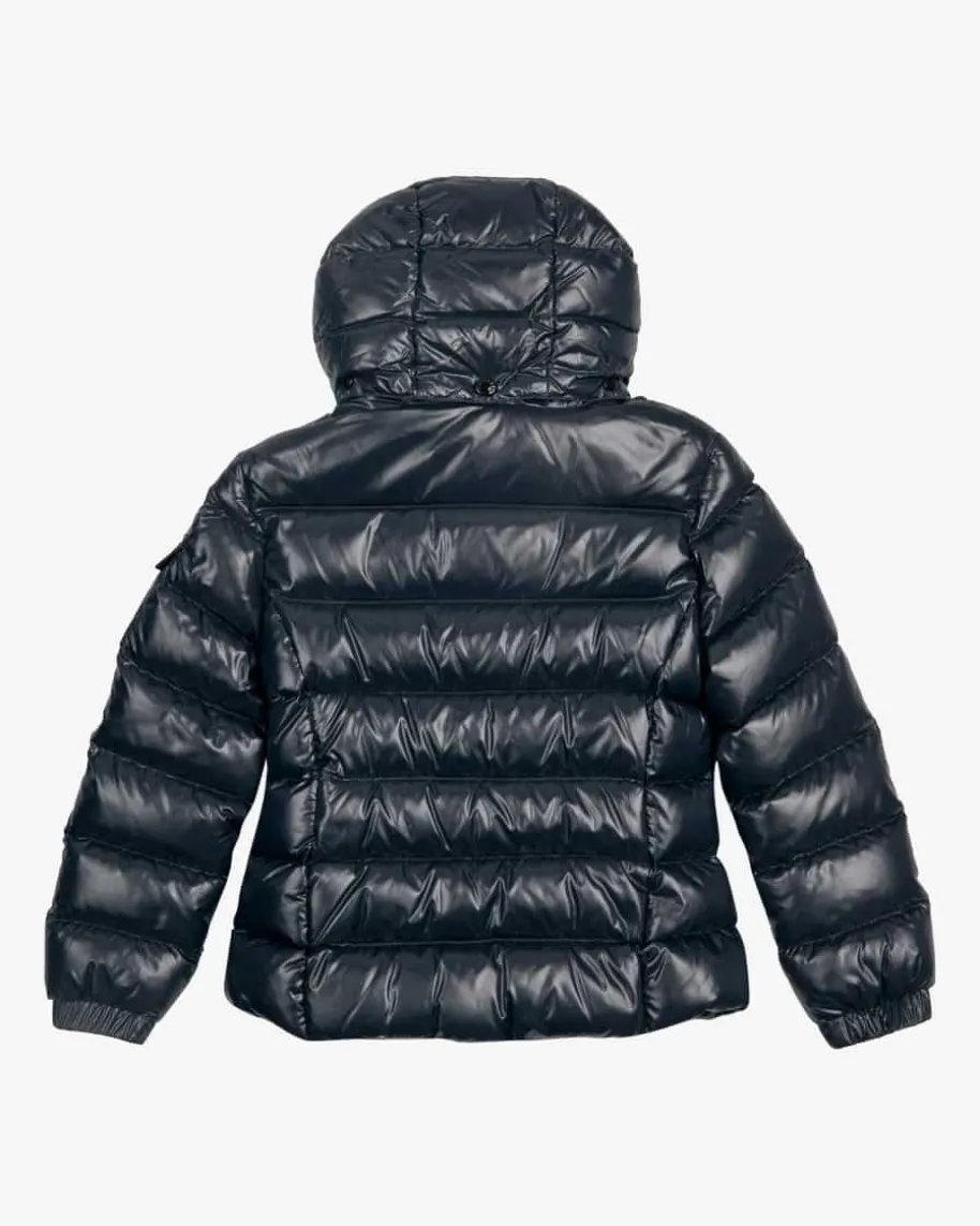 Bady Daunenjacke