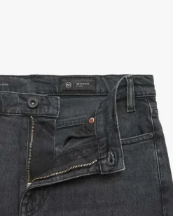 Baggy Wide Jeans