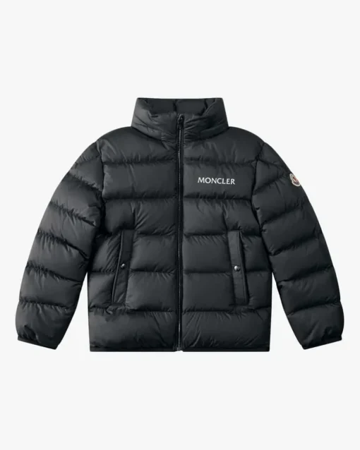 Bajan Daunenjacke