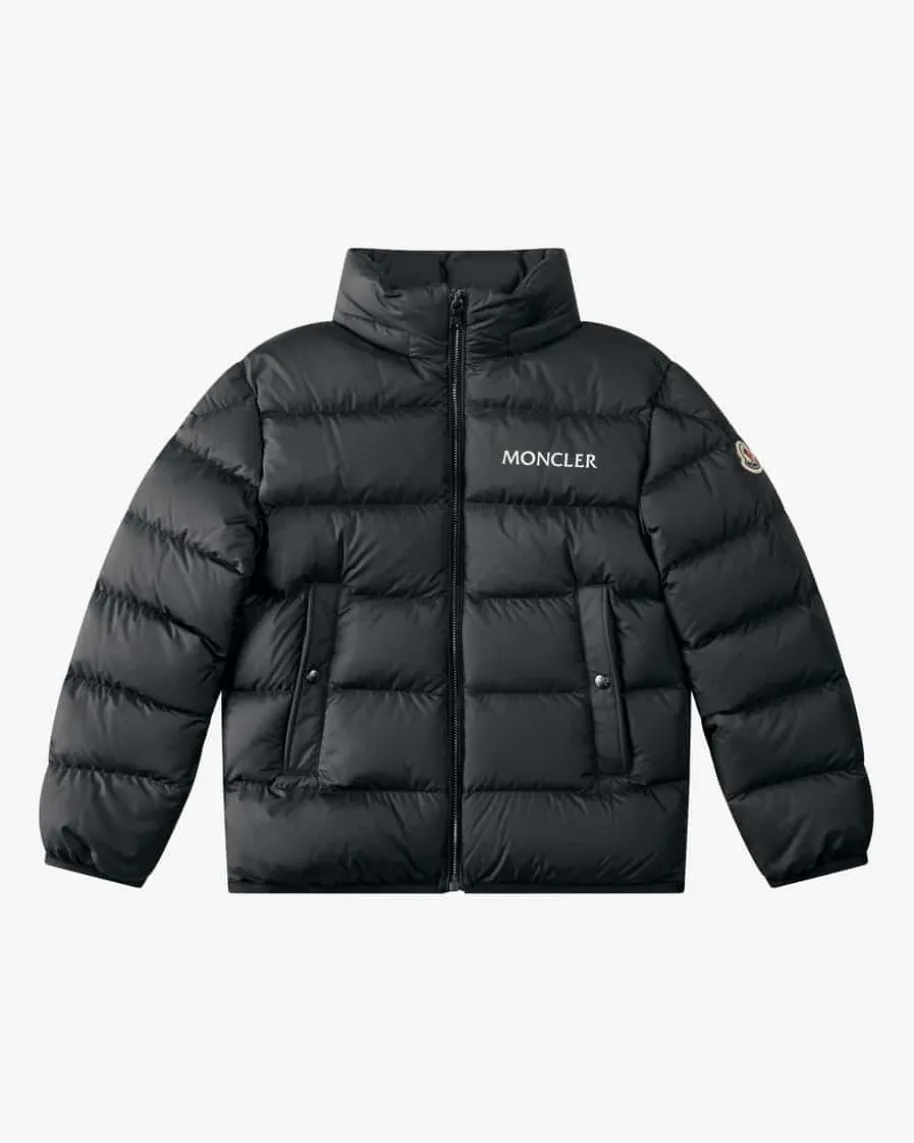 Bajan Daunenjacke