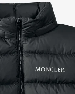 Bajan Daunenjacke