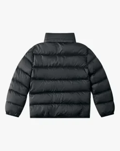 Bajan Daunenjacke