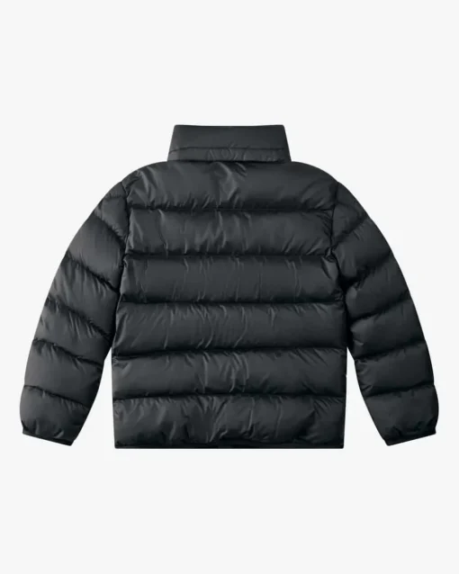 Bajan Daunenjacke