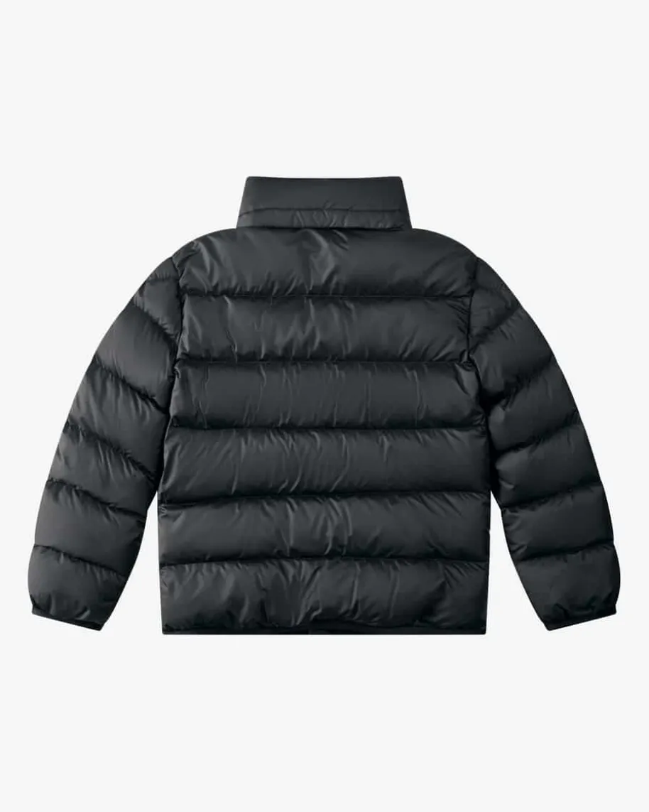 Bajan Daunenjacke