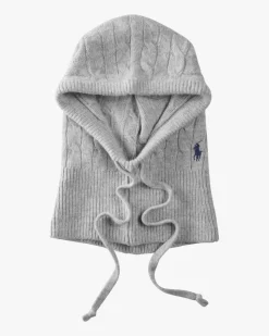 Balaklava
