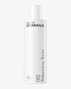 Balancing Toner 200ml