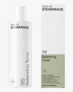 Balancing Toner 200ml