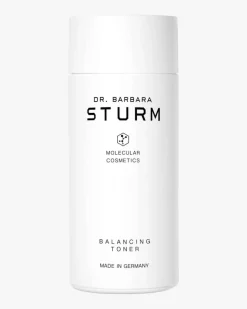 Balancing Toner 150ml