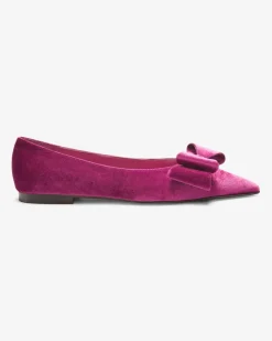 Ballerinas