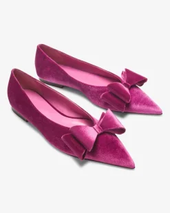 Ballerinas