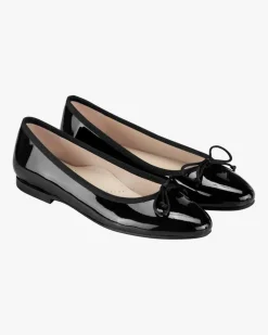 Ballerinas