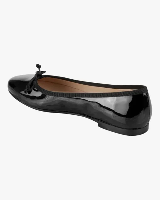 Ballerinas