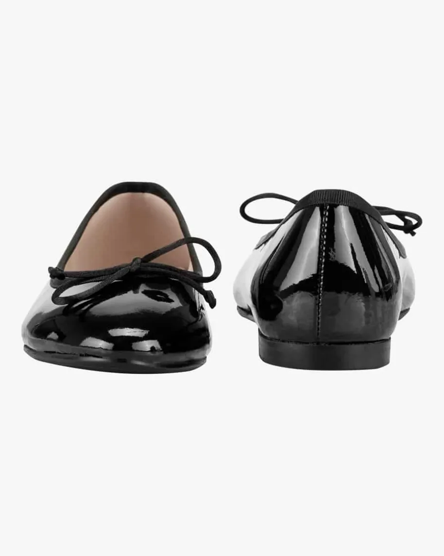Ballerinas