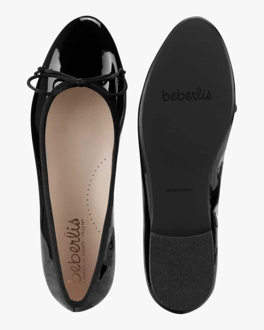Ballerinas