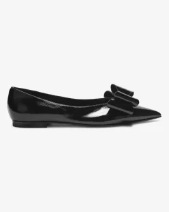 Ballerinas
