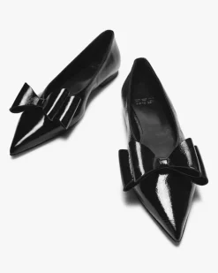 Ballerinas