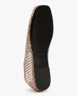 Ballerinas
