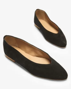 Ballerinas