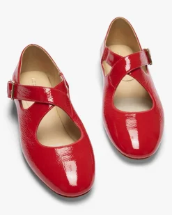 Ballerinas