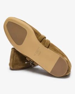 Ballet Claudia Ballerinas