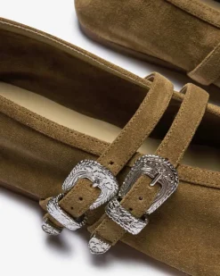 Ballet Claudia Ballerinas