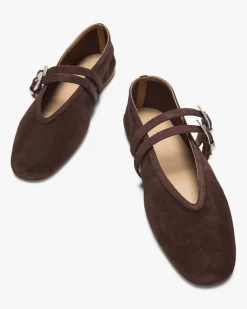 Ballet Claudia Ballerinas