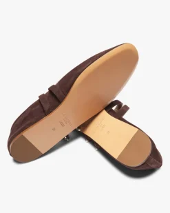 Ballet Claudia Ballerinas