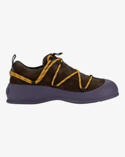 Bally Sneaker | LODENFREY