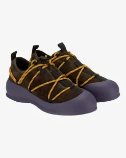 Bally Sneaker | LODENFREY