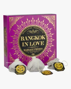 Bangkok in Love Tee