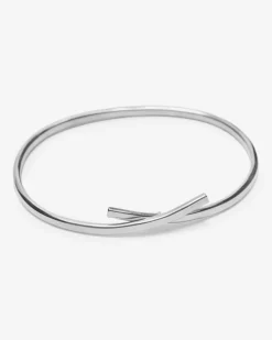 Bangle Embrace Armreif