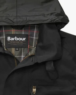 Barbour Westdale Jacke