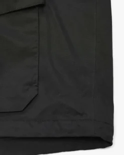 Barbour Westdale Jacke
