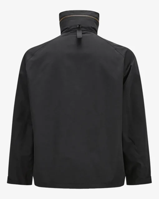 Barbour Westdale Jacke