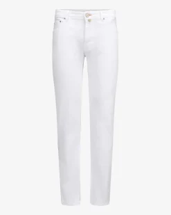 Bard Jeans