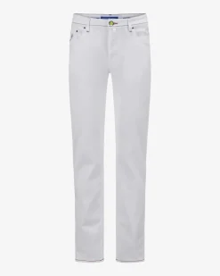 Bard Jeans
