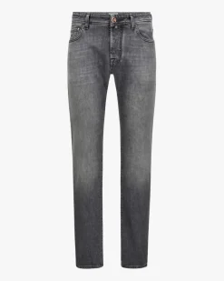 Bard Jeans Limited