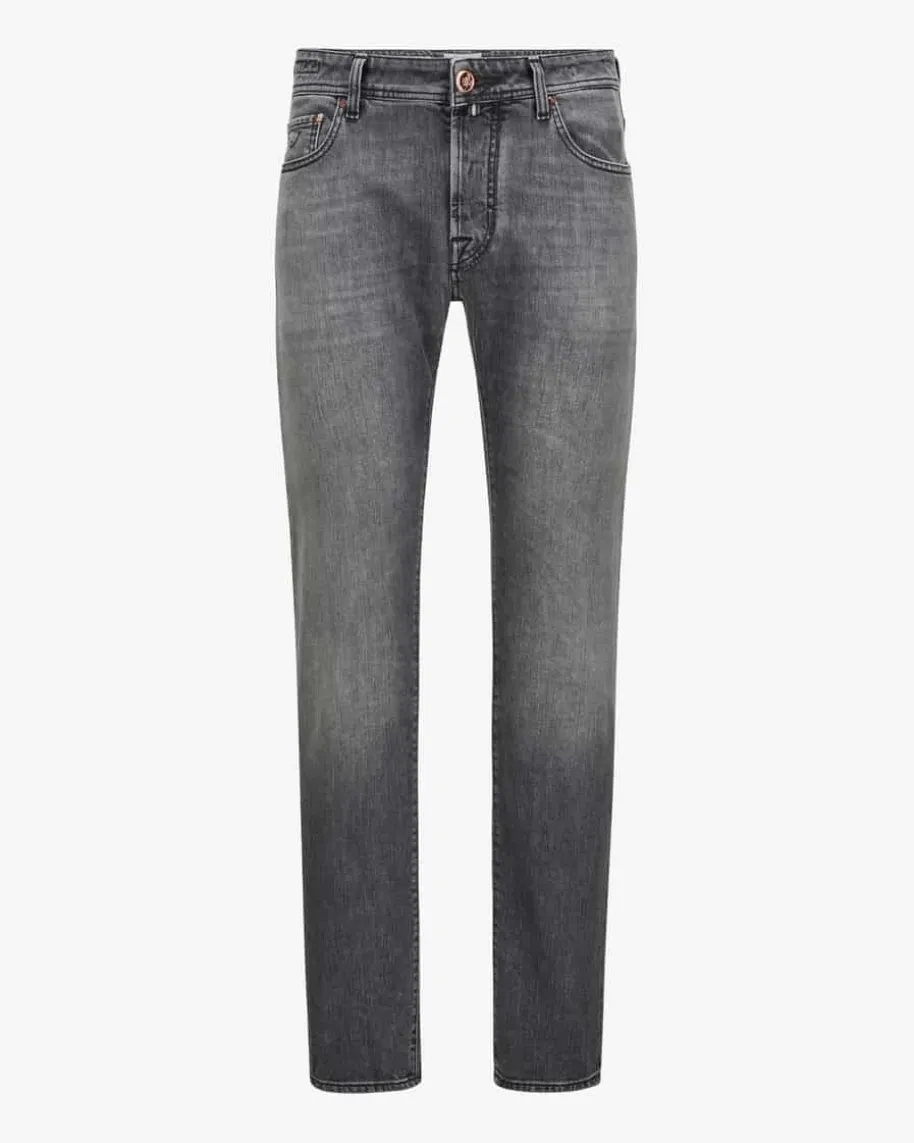 Bard Jeans Limited