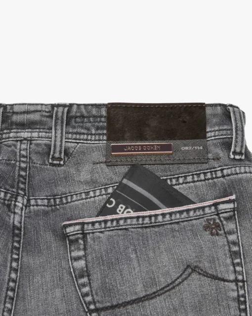 Bard Jeans Limited