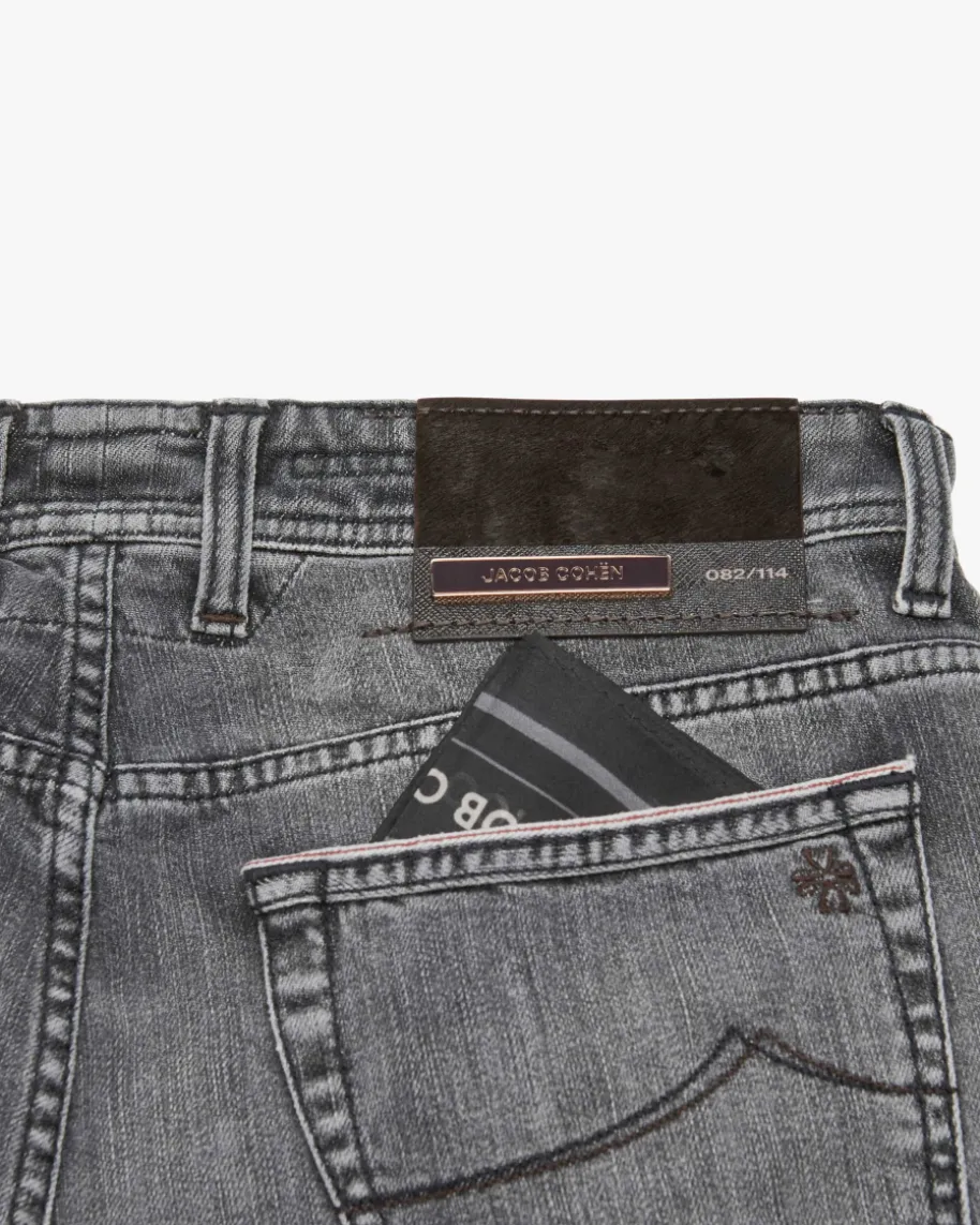 Bard Jeans Limited