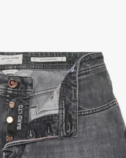 Bard Jeans Limited