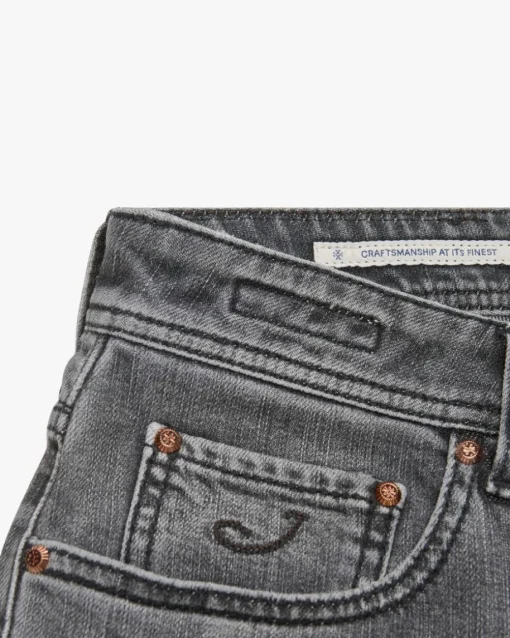 Bard Jeans Limited