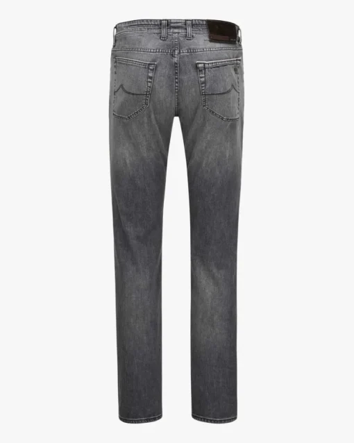 Bard Jeans Limited