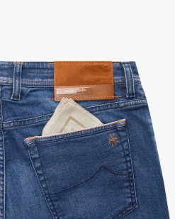 Bard Jeans Limited