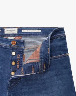 Bard Jeans Limited