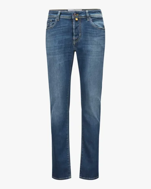 Bard Jeans Regular Slim Fit