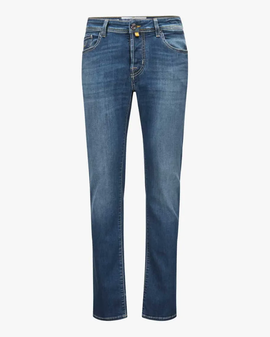 Bard Jeans Regular Slim Fit